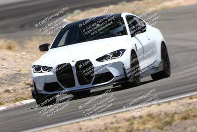 media/May-21-2025-Open Track Racing (Wed) [[0cf463b4fb]]/Yellow/Session 3 (Turn 4a)/